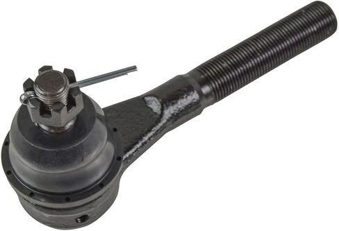 Front Ball Joint Tie Rod Track Bar Sway Kit 11 Piece Sealed for Jeep for Grand Cherokee 4.0L 1996-1998 in Saudi Arabia