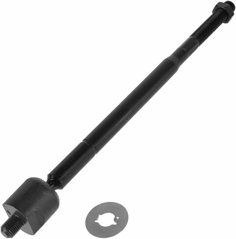 Suspension Kit Ball Joint Tie Rod Sway Bar Front Rear Left Right for Lexus for Toyota for Camry 1997-2001 for Solara 1999-2003 in Saudi Arabia