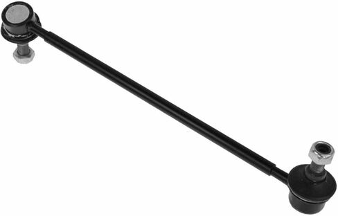 Suspension Kit Ball Joint Tie Rod Sway Bar Front Rear Left Right for Lexus for Toyota for Camry 1997-2001 for Solara 1999-2003 in Saudi Arabia