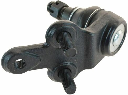 Suspension Kit Ball Joint Tie Rod Sway Bar Front Rear Left Right for Lexus for Toyota for Camry 1997-2001 for Solara 1999-2003 in Saudi Arabia