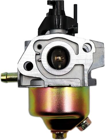 Huayi OEM Carburetor Compatible with Cub Cadet 11A-B9M5710 11AB9M5710 Lawn Mower Carb in Kuwait