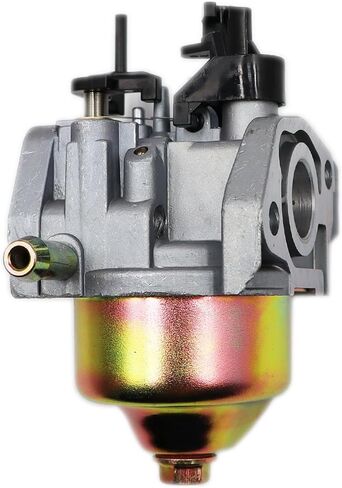Huayi OEM Carburetor Compatible with Cub Cadet 11A-B9M5710 11AB9M5710 Lawn Mower Carb in Kuwait
