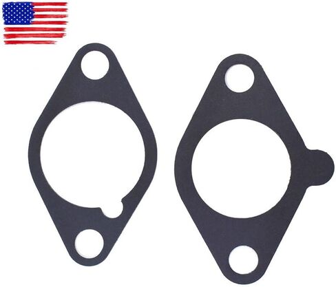 Genuine Carburetor For Kawasaki FC420V-ES15 FC420V-ES12 ES17 FC420V 4-Cycle Engine Genuine OEM Replacement in Kuwait