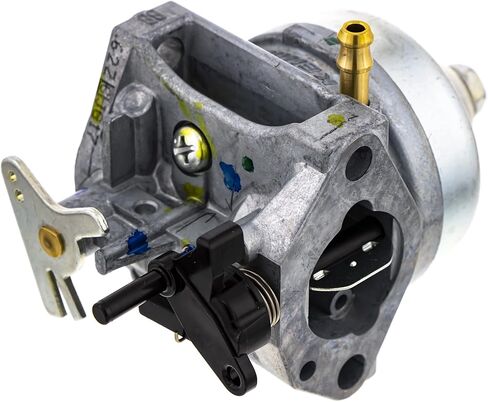 CUB CADET 16100-Z0L-853 Carburetor Assembly CC109 CC439 CC469 CC949 CC989 in Kuwait