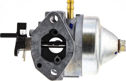 CUB CADET 16100-Z0L-853 Carburetor Assembly CC109 CC439 CC469 CC949 CC989 in Kuwait
