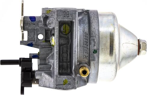 CUB CADET 16100-Z0L-853 Carburetor Assembly CC109 CC439 CC469 CC949 CC989 in Kuwait