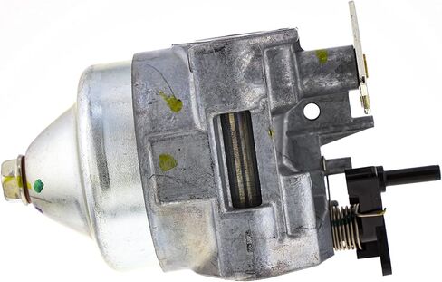 CUB CADET 16100-Z0L-853 Carburetor Assembly CC109 CC439 CC469 CC949 CC989 in Kuwait