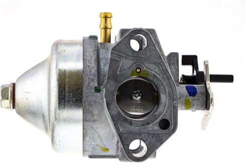 CUB CADET 16100-Z0L-853 Carburetor Assembly CC109 CC439 CC469 CC949 CC989 in Kuwait