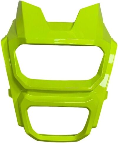 ABS البلاستيك الأصفر Fairings عدة لهوندا Grom MSX125 2016-2020 حقن قالب هيكل السيارة in Kuwait