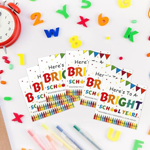 100pcs Easter Stickers Labels 4 x 4 Inch Multicolor Textured Paper Easter Day Bunny Rabbit Stickers Decorating for Gifts Tags Crafts Store Packaging in Saudi Arabia