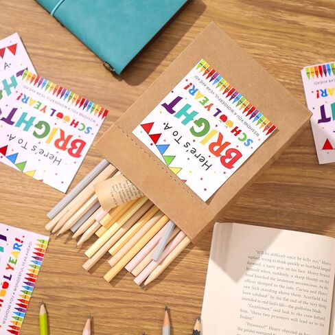 100pcs Easter Stickers Labels 4 x 4 Inch Multicolor Textured Paper Easter Day Bunny Rabbit Stickers Decorating for Gifts Tags Crafts Store Packaging in Saudi Arabia