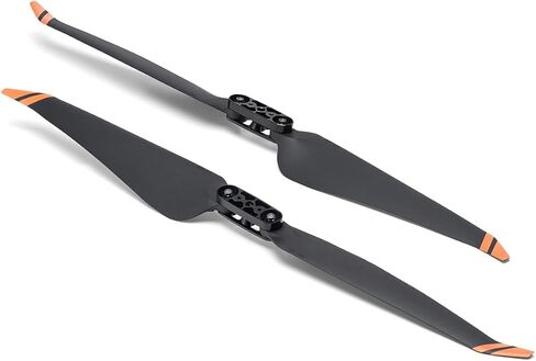 مراوح DJI 2110s لطائرة Matrice 350 RTK بدون طيار، زوج in Kuwait