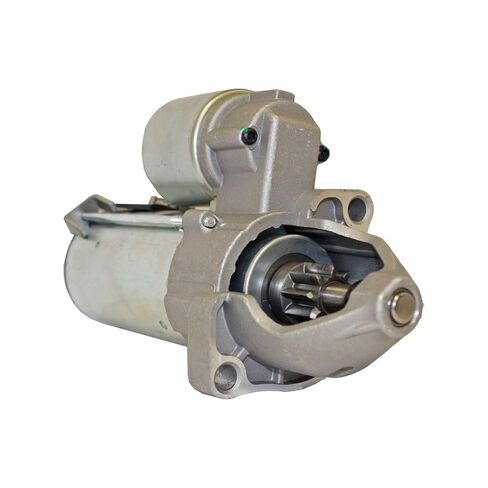 Starter Compatible with BMW R1200GS 2004-2012 12317691956 0001106403 Also Compatible with BMW R1200ST 2005-2007 12417712231 18917 in Kuwait