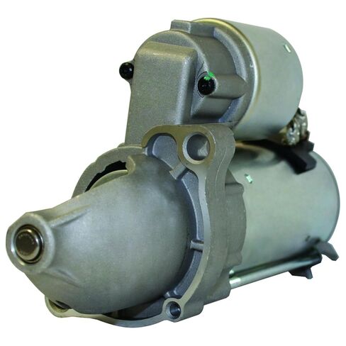 Starter Compatible with BMW R1200GS 2004-2012 12317691956 0001106403 Also Compatible with BMW R1200ST 2005-2007 12417712231 18917 in Kuwait