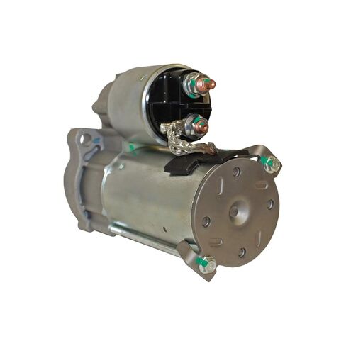 Starter Compatible with BMW R1200GS 2004-2012 12317691956 0001106403 Also Compatible with BMW R1200ST 2005-2007 12417712231 18917 in Kuwait