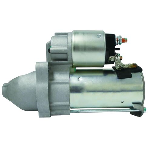 Starter Compatible with BMW R1200GS 2004-2012 12317691956 0001106403 Also Compatible with BMW R1200ST 2005-2007 12417712231 18917 in Kuwait