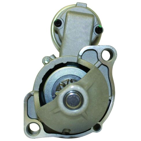 Starter Compatible with BMW R1200GS 2004-2012 12317691956 0001106403 Also Compatible with BMW R1200ST 2005-2007 12417712231 18917 in Kuwait