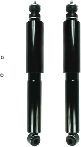 PM Auto Pair of 2 Front Shock Absorber For 1989-1997 Ford Ranger in Kuwait