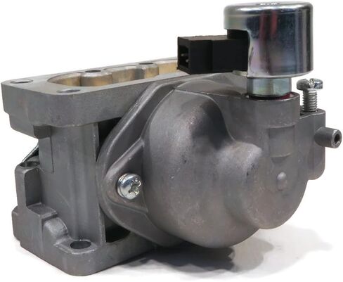 The ROP Shop Carburetor Kit for 2006 Cub Cadet 50" RZT with Kawasaki 17AA5D7P709 Mower Engine in Kuwait