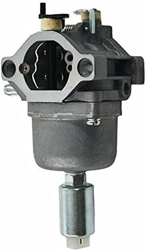 Carburetor Carb For 42 inch Troy Bilt Pony 13WN77BS011 13AN77KG011 13WN77KS011 13AN77KS011 13AN77BS011 094492 34161093 Riding Lawn Mower Tractor With Briggs Stratton 15.5, 17.5HP 500cc Engine in Kuwait