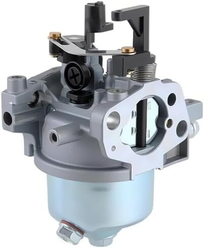 XT675 Carburetor for Toro Recycler 20171 20371 20378 20377 Lawn Mower with Kohler XT650 XT675 XT6.5 XT6.75 149cc Engine 6.5hp 6.75hp in Saudi Arabia