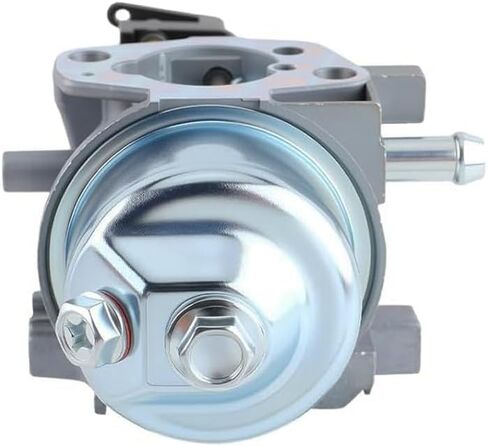 XT675 Carburetor for Toro Recycler 20171 20371 20378 20377 Lawn Mower with Kohler XT650 XT675 XT6.5 XT6.75 149cc Engine 6.5hp 6.75hp in Saudi Arabia