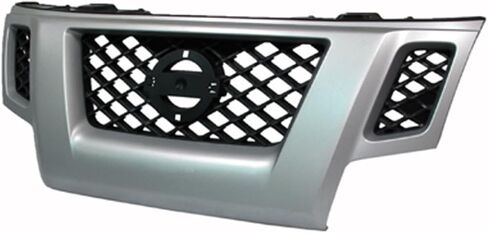 شبكة استبدال OE لنيسان XTERRA 2009-2013 (Partslink NI1200241) in Kuwait