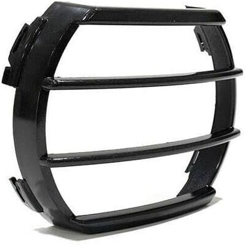 Subaru Outback 2000-2004 Fog Lamp Cover - 84953AE05A Genuine OEM in Kuwait