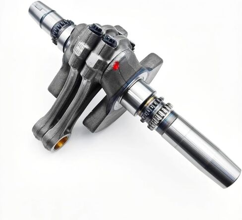 Crankshaft Assembly Fit For 1000 HD10 1000R 420219735 420219736 420219865 in Saudi Arabia