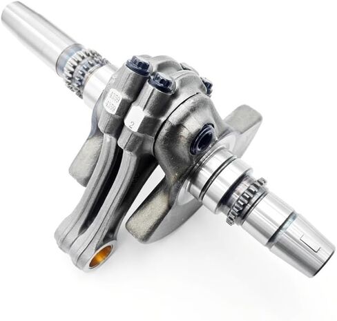 Crankshaft Assembly Fit For 1000 HD10 1000R 420219735 420219736 420219865 in Saudi Arabia