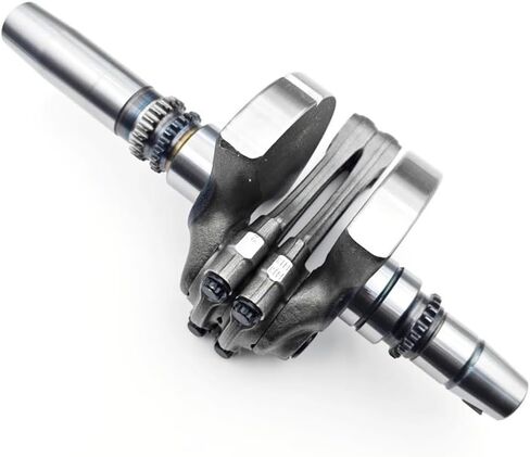 Crankshaft Assembly Fit For 1000 HD10 1000R 420219735 420219736 420219865 in Saudi Arabia