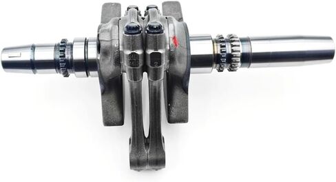 Crankshaft Assembly Fit For 1000 HD10 1000R 420219735 420219736 420219865 in Saudi Arabia