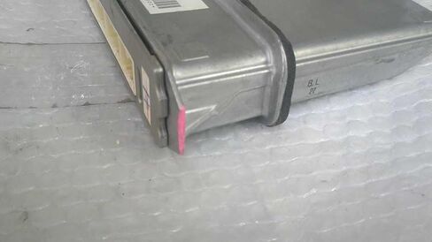 وحدة التحكم في المحرك ECM RWD AT تناسب 10 متوافقة مع لكزس IS250 89661-53G10 8966153G10 in Kuwait