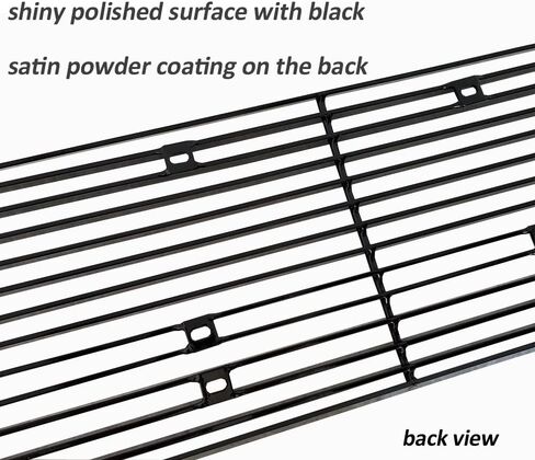 Front Grill Inserts for Nissan Titan 2008-2015 Chrome Aluminum Billet Grille Combo Upper Lower 4pcs 2009 2010 2011 2012 2013 2014 in Saudi Arabia