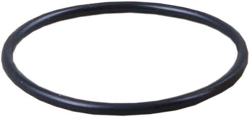 MAHLE OX 823/6D Oil Filter - Oil Filter with Gasket/Gasket Set in Kuwait