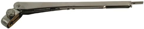 Marinco 33102 Wiper Arm, 7-1/2"-12" Adjustable in Kuwait