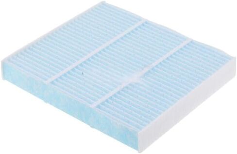Replacement Cabin Air Filter fits 2010-2018 Subaru Outback in Kuwait