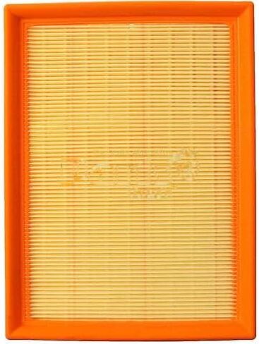Air Filter for 1997-2002 BMW Z3 (PG-1903215) in Kuwait