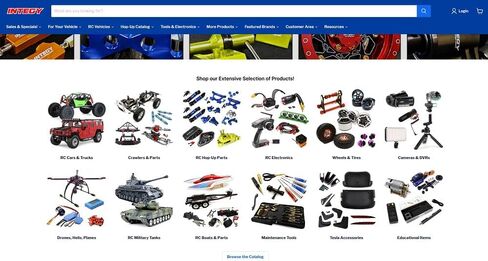 Performance Conversion Chassis Kit for Traxxas 1/10 Rustler 2WD & Bandit VXL in Saudi Arabia