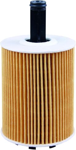 MAHLE OX 188D Engine Oil Filter, 1 Pack in Kuwait