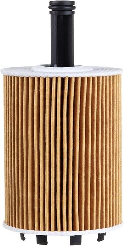 MAHLE OX 188D Engine Oil Filter, 1 Pack in Kuwait