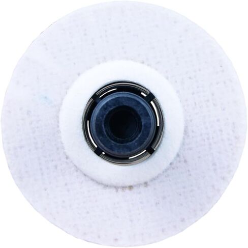 MAHLE OX 188D Engine Oil Filter, 1 Pack in Kuwait
