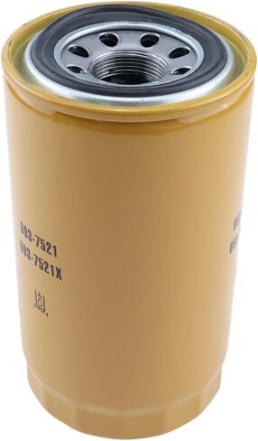 Hydraulic Filter D8NNB486CA Compatible with Ford 2600 3600 4100 4600 5600 6600 6610 7610 7810 7910 8010 8630 345C 345D 445A 545 545C in Saudi Arabia