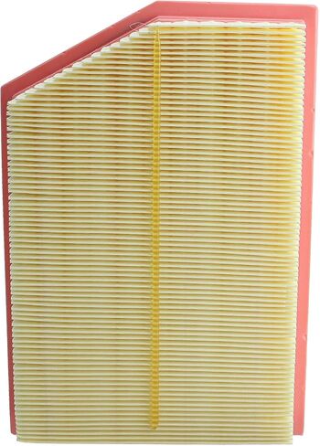 68223044AA 52022378AA Engine and Cabin Air Filter Combo Set Compatible with Jeep Cherokee L4 2.4L 2014-2017 V6 3.2L 2014-2018 52022378 AA 52022378 AB 52022378AB CA11877 CF12000 in Kuwait