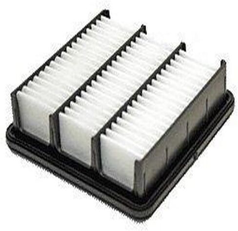 WIX 49070 Air Filter Panel in Kuwait