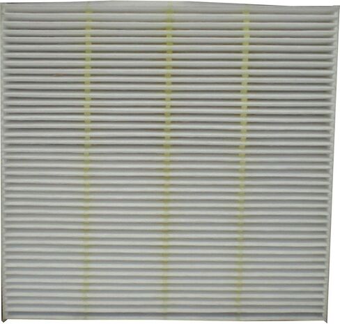 ACDelco Gold CF3238 Cabin Air Filter in Kuwait