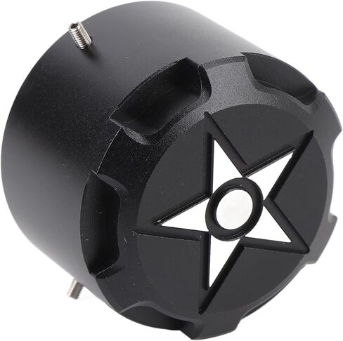aqxreight Axle Nut Cover, Rear Wheel Axle Nut Cap Replacement for 2015 2024 S SL SLR LE Black Aluminum Durable Protection Lightweight Design Easy Install in Kuwait