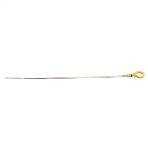 Car Oil Dipstick Compatible with Dodge for Charger 2007-2010 Car Dipstick 4792965AA in Kuwait