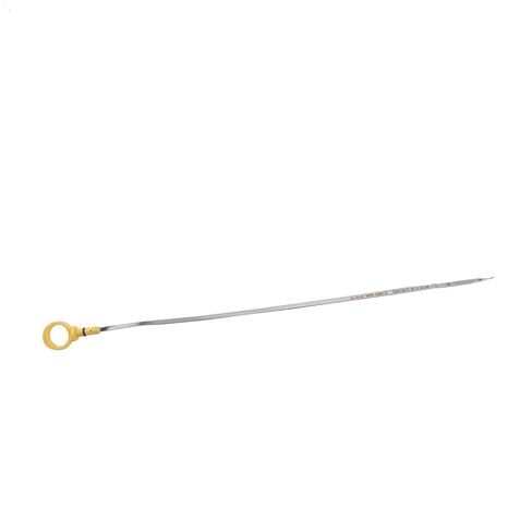 Car Oil Dipstick Compatible with Dodge for Charger 2007-2010 Car Dipstick 4792965AA in Kuwait