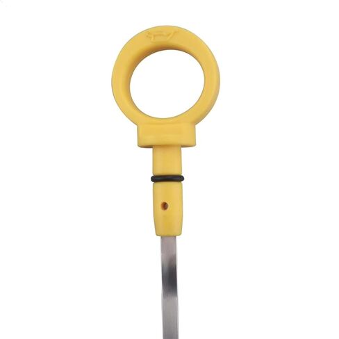 Car Oil Dipstick Compatible with Dodge for Charger 2007-2010 Car Dipstick 4792965AA in Kuwait